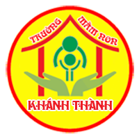 logo mn khanh thanh